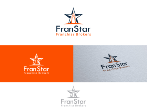 Logo Design by Logo Spider for this project | Design: #21296100