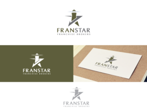 Logo Design by Logo Spider for this project | Design: #21296317