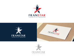 Diseño de Logo por Logo Spider para este proyecto | Diseño #21296318