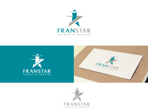 Logo Design by Logo Spider for this project | Design: #21296319