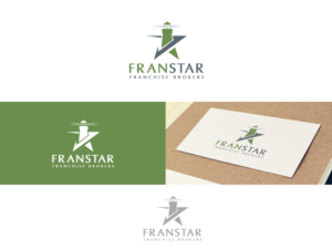 Logo Design by Logo Spider for this project | Design: #21296321