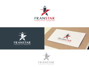 Logo Design by Logo Spider for this project | Design: #21296322