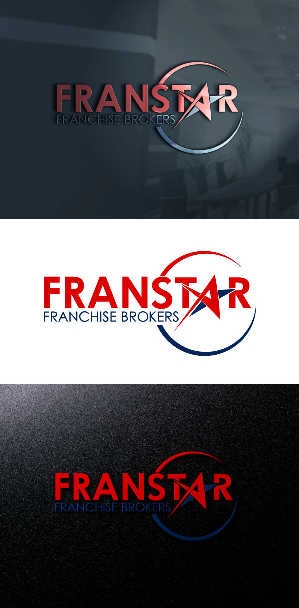 Logo Design by fatema7 for this project | Design: #21296728