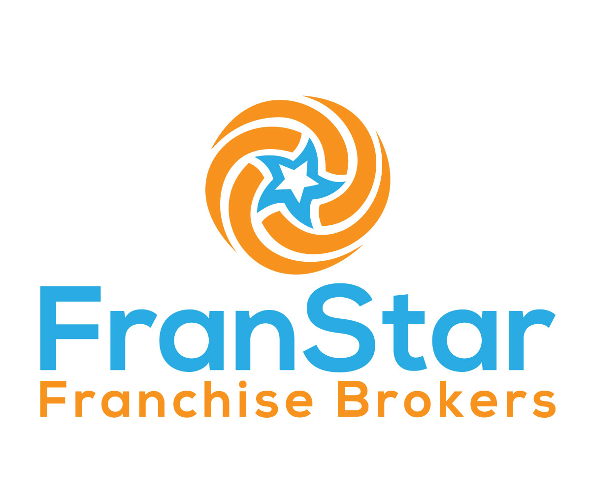 Logo Design by vini 3 for this project | Design #21294594