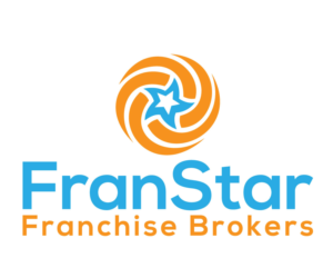 Logo Design by vini 3 for this project | Design: #21294594