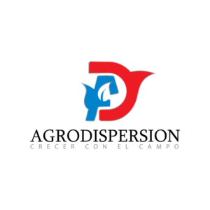 Logo Design by HLGCreativeTeam