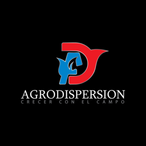 Logo Design by HLGCreativeTeam for Control Solutions | Design: #21287133