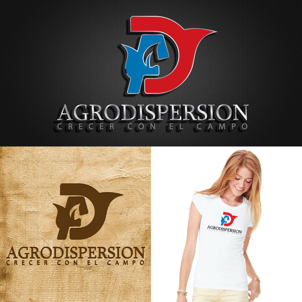 Logo Design by HLGCreativeTeam for Control Solutions | Design #21287134