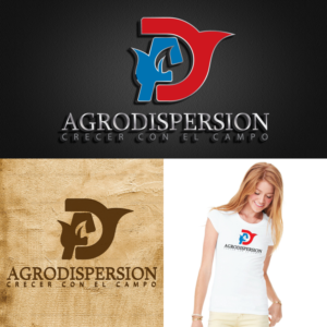 Logo Design by HLGCreativeTeam for Control Solutions | Design: #21287134