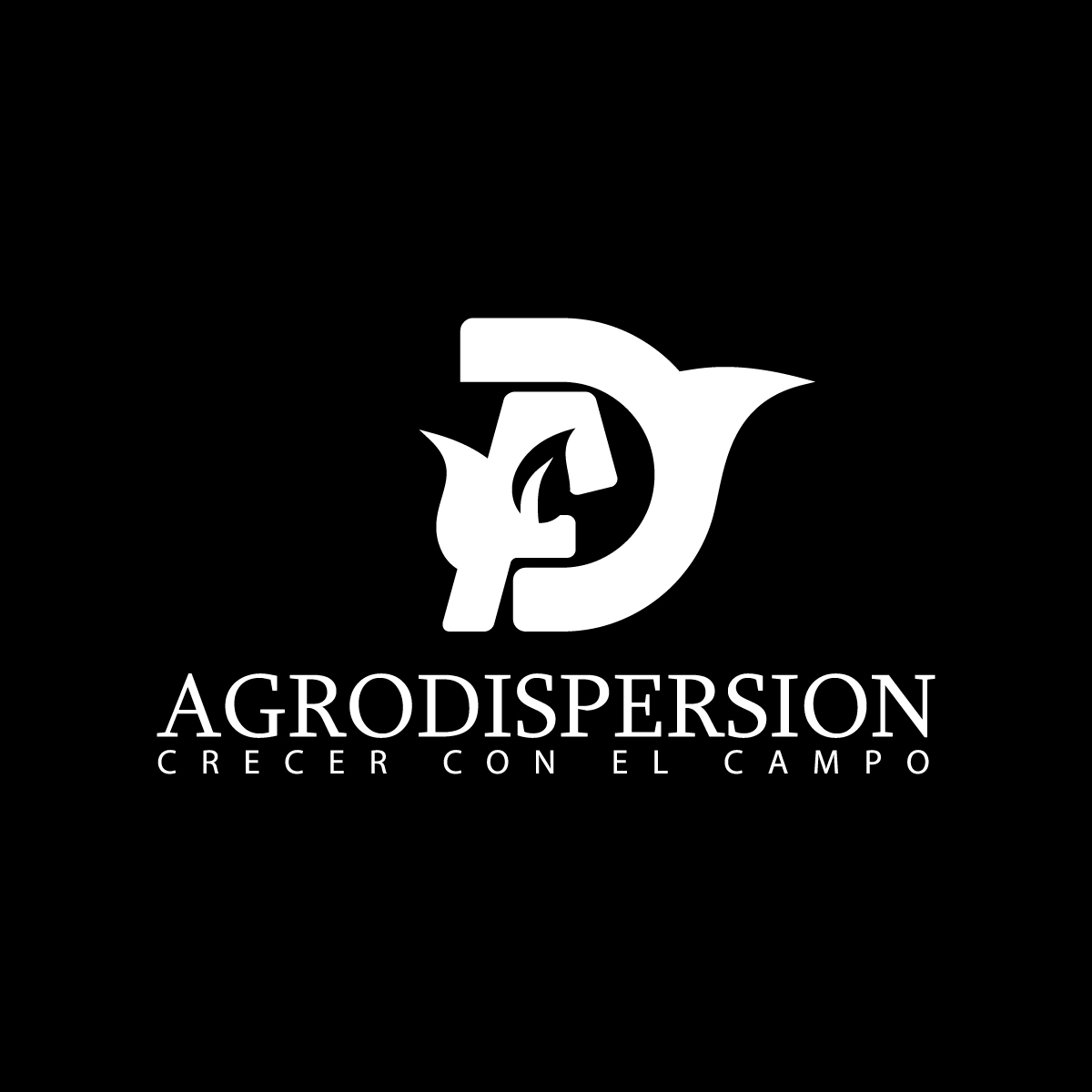 Logo Design by HLGCreativeTeam for Control Solutions | Design #21287136