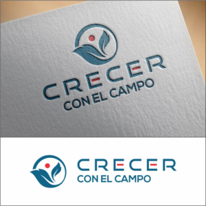 Logo Design by Robert Macwan for Control Solutions | Design #21287039