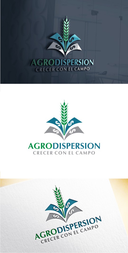 Logo Design by Soul Light for Control Solutions | Design #21288185