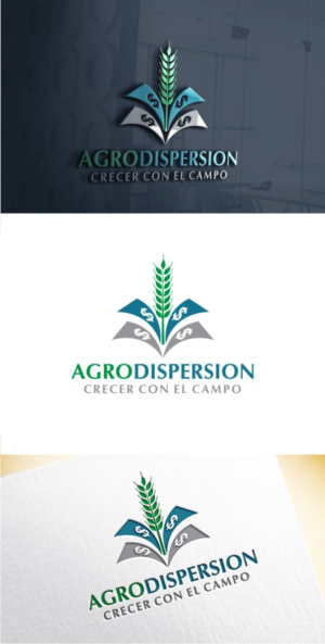 Logo Design by Soul Light for Control Solutions | Design: #21288185