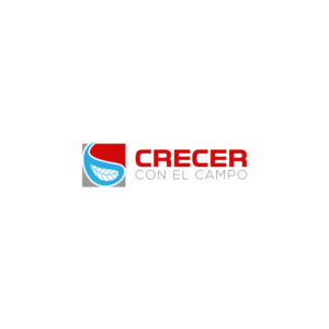 Logo Design by Fauzan Zainal for Control Solutions | Design #21286576