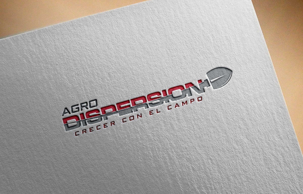 Logo Design by Riv. for Control Solutions | Design: #21287310