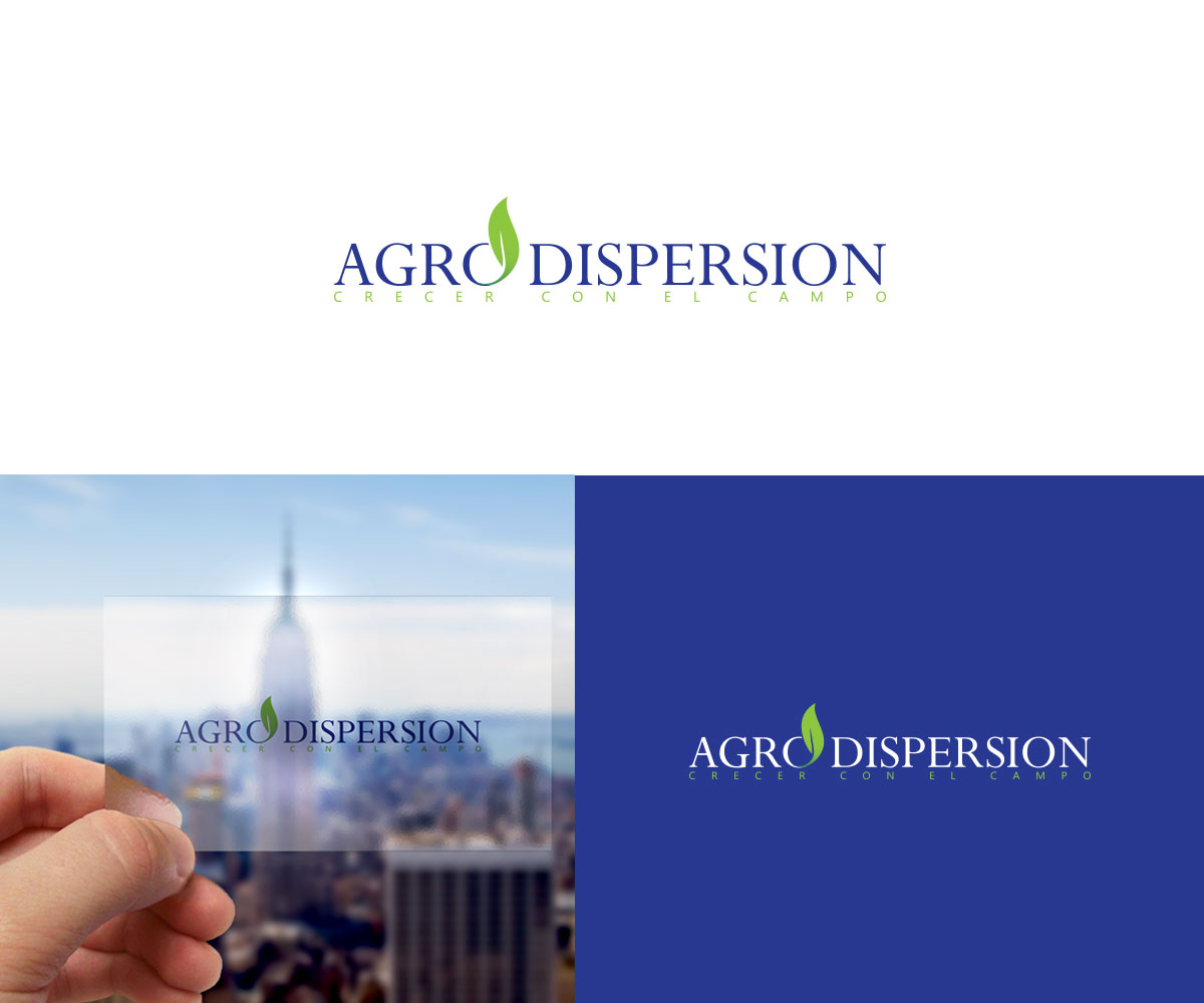 Logo Design by POONAM 44 for Control Solutions | Design #21288188