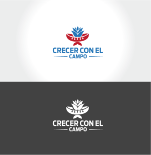 Logo Design by graphicevolution for Control Solutions | Design: #21286625