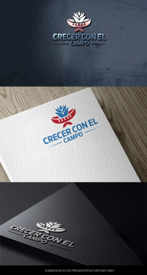 Logo Design by graphicevolution for Control Solutions | Design: #21286627