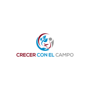Logo Design by two one for Control Solutions | Design #21287283