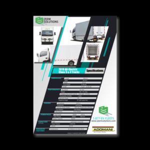 Flyer Design by DigitalArt