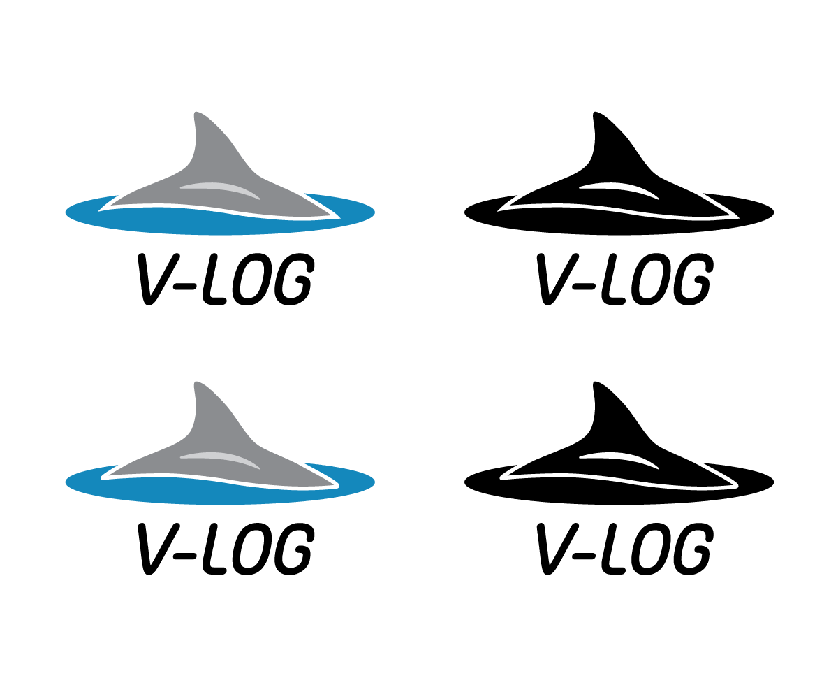 Design de Logo par Vukmir pour ce projet | Design #2983809