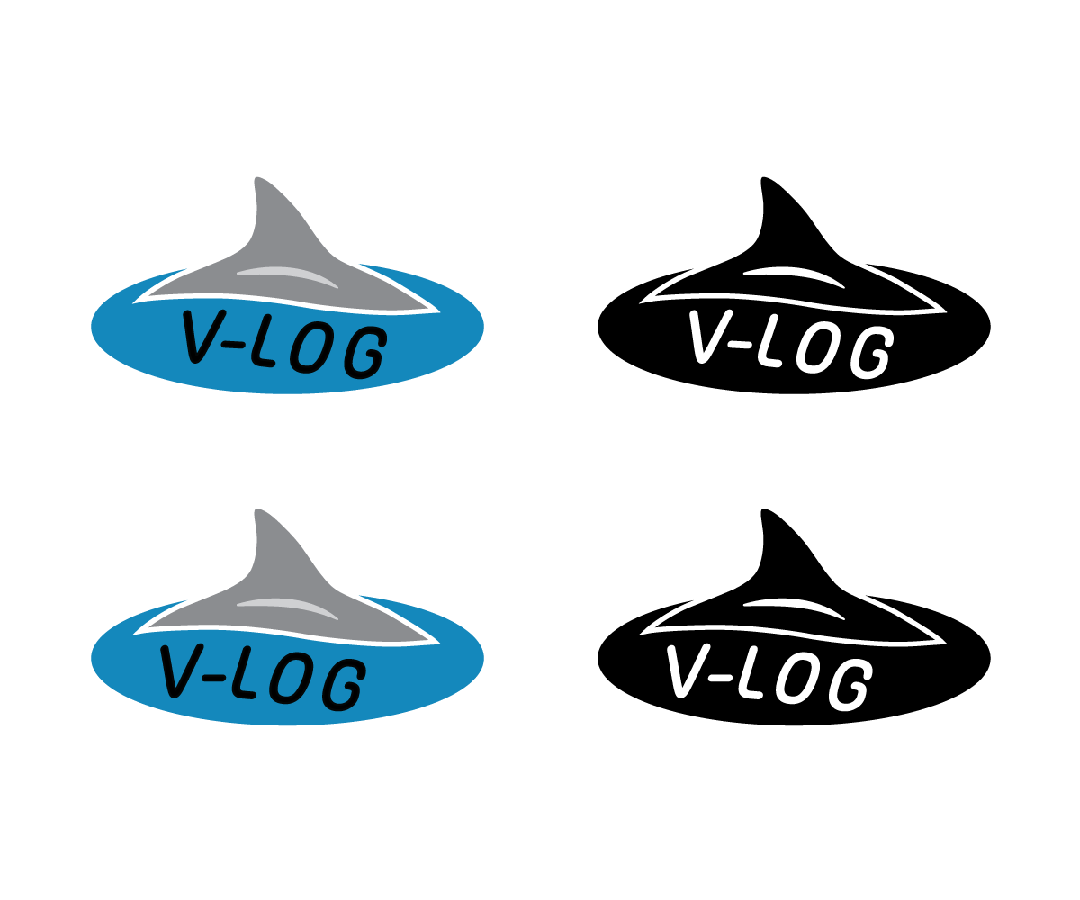Logo Design by Vukmir for this project | Design #2983811