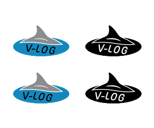 Logo Design by Vukmir for this project | Design: #2983811