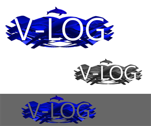 Logo Design by Cordell Photographic Imaging for this project | Design: #2939952