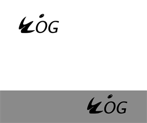 Logo Design by Cordell Photographic Imaging for this project | Design: #2943002