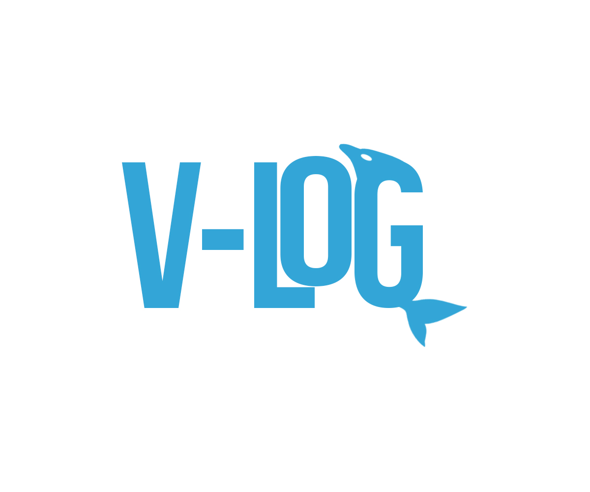 Logo Design by  krish k7 for this project | Design #2931697