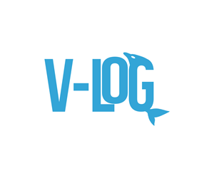 Logo Design by  krish k7 for this project | Design: #2931697