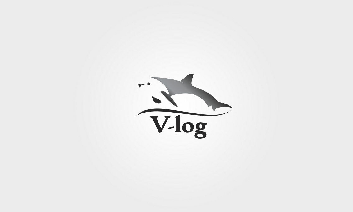 Logo Design by GeorgeLogoDesign for this project | Design #2961128