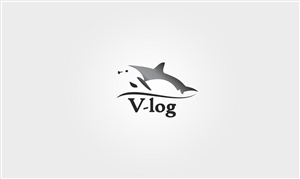 Design de Logo par GeorgeLogoDesign pour ce projet | Design : #2961128