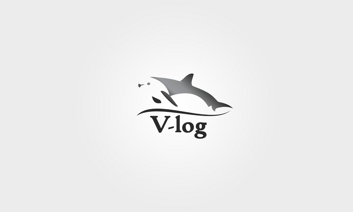 Design de Logo par GeorgeLogoDesign pour ce projet | Design #2961692