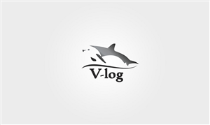 Design de Logo par GeorgeLogoDesign pour ce projet | Design : #2961692