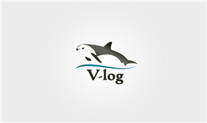 Design de Logo par GeorgeLogoDesign pour ce projet | Design : #2961997