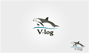 Design de Logo par GeorgeLogoDesign pour ce projet | Design : #2962334