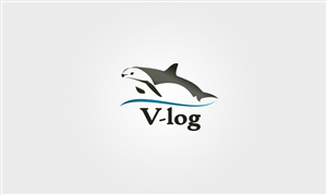 Design de Logo par GeorgeLogoDesign pour ce projet | Design : #2962364