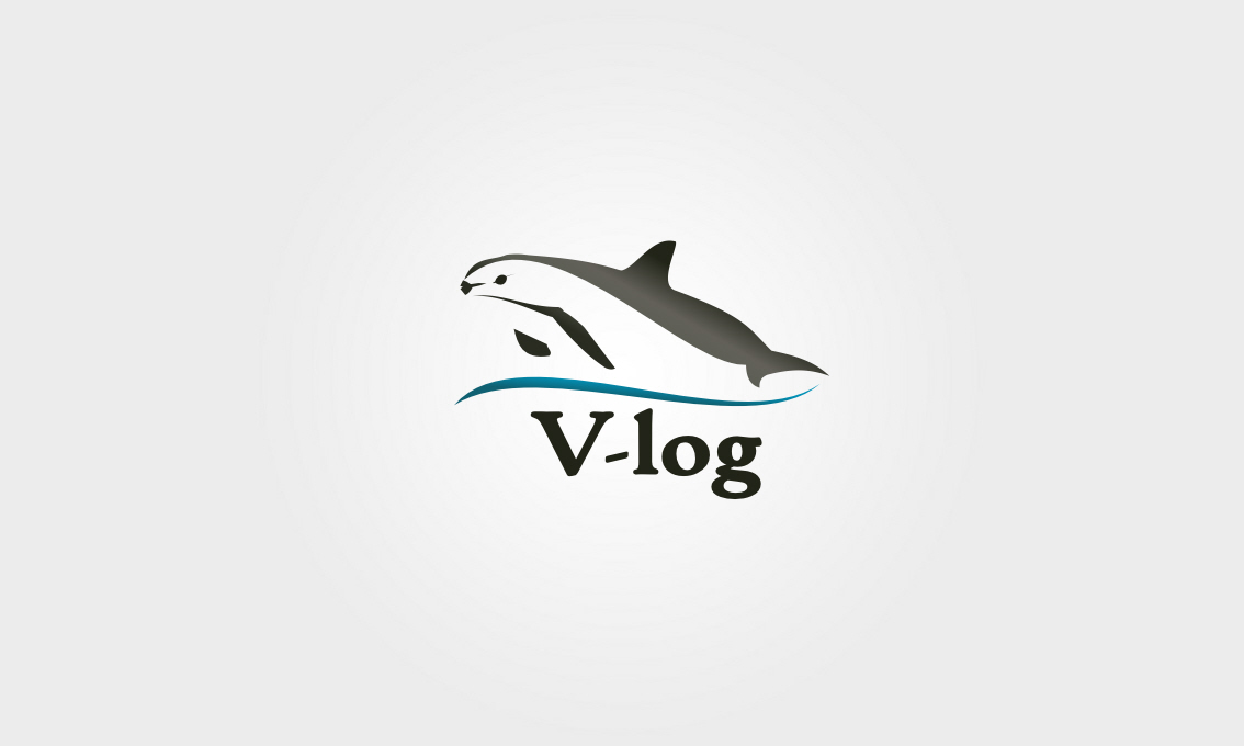 Logo Design by GeorgeLogoDesign for this project | Design #2962468