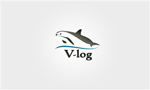 Design de Logo par GeorgeLogoDesign pour ce projet | Design : #2962468