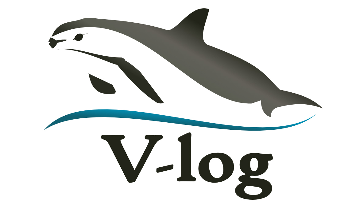 Design de Logo par GeorgeLogoDesign pour ce projet | Design #2962492