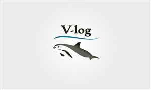 Logo Design by GeorgeLogoDesign for this project | Design #2970023
