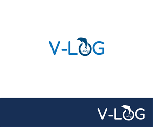 Design de Logo par joliau pour ce projet | Design : #2977592