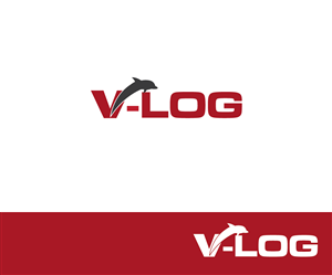 Design de Logo par joliau pour ce projet | Design : #2977596