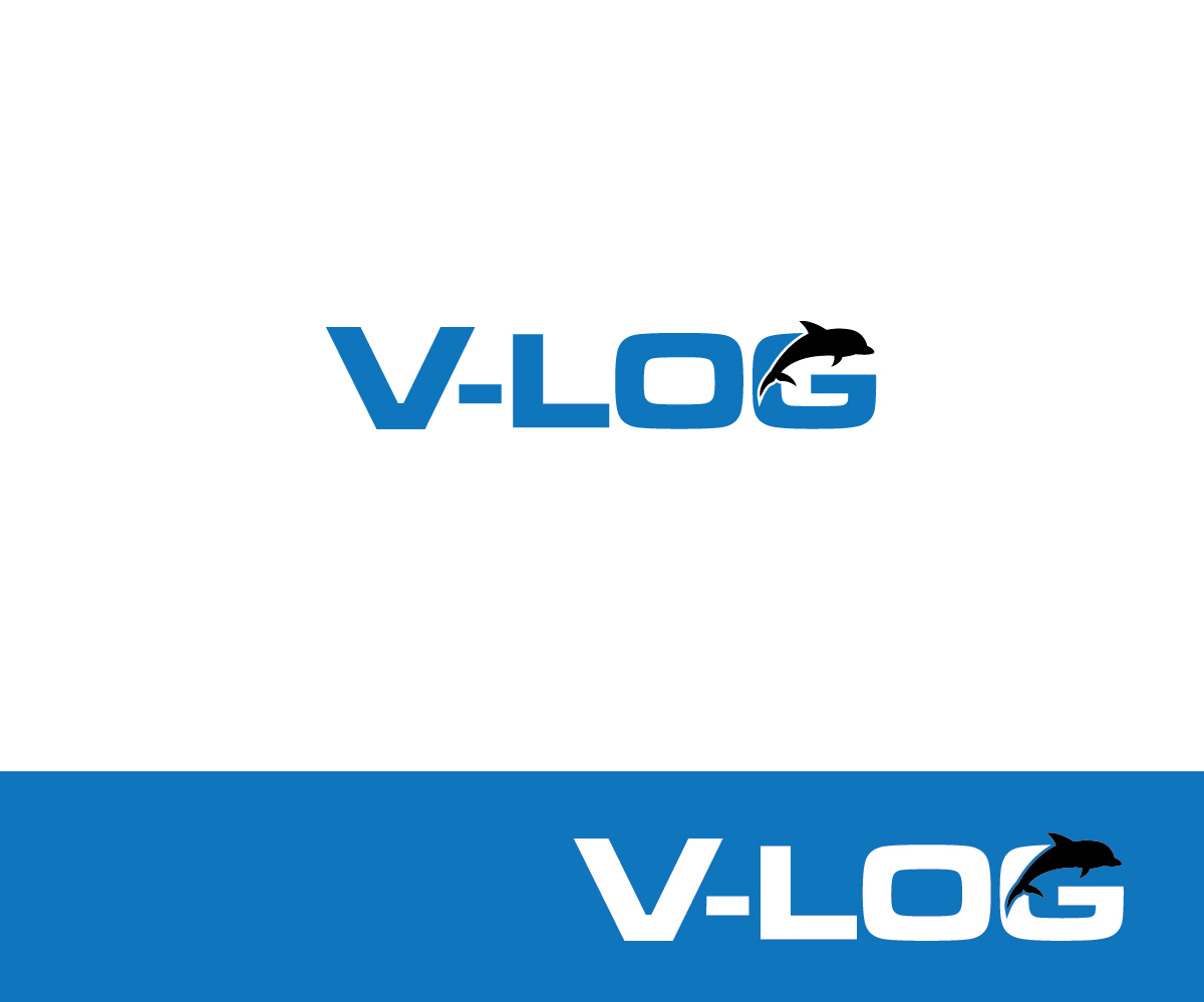 Logo Design by joliau for this project | Design #2977611