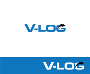 Design de Logo par joliau pour ce projet | Design : #2977611