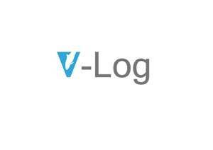 Logo Design by pixelbox for this project | Design #2967262
