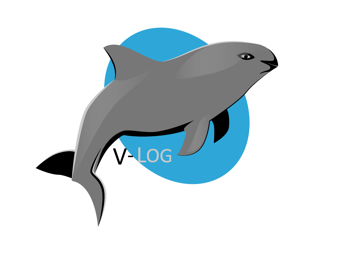 Logo Design by haleyabarclay5 for this project | Design #2944002