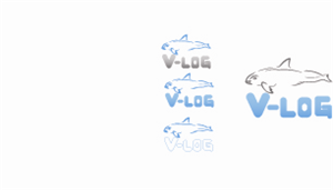 Logo Design by ckmaharjan