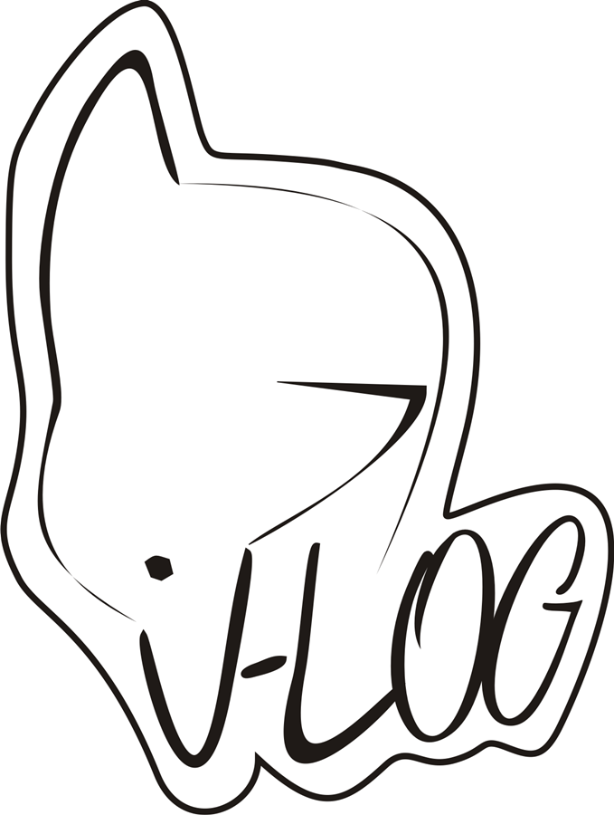 Logo Design by fleck_k for this project | Design #2937142